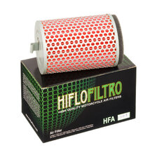 HIFLOFILTRO VZDUCHOVÝ FILTR HFA1501